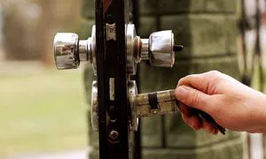 West Hartford Lock And Locksmith West Hartford, CT 860-544-9032 - 10a-Rekey
