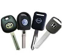 West Hartford Lock And Locksmith West Hartford, CT 860-544-9032 - 11aa-Transponder-Keys