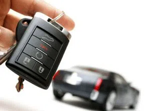 West Hartford Lock And Locksmith West Hartford, CT 860-544-9032 - 12a-Car-Locksmith