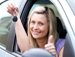 West Hartford Lock And Locksmith West Hartford, CT 860-544-9032 West Hartford Lock And Locksmith West Hartford, CT 860-544-9032 - 14a-auto-01