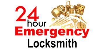 West Hartford Lock And Locksmith West Hartford, CT 860-544-9032 - 18a-Emergency-Locksmith