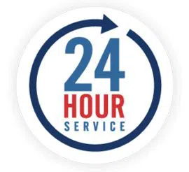 West Hartford Lock And Locksmith West Hartford, CT 860-544-9032 - 19a-Locksmith-And-Key-Service