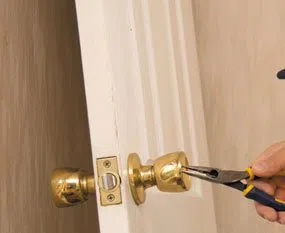 West Hartford Lock And Locksmith West Hartford, CT 860-544-9032 - 1a-Locksmith