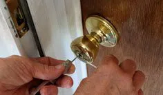 West Hartford Lock And Locksmith West Hartford, CT 860-544-9032 - 4a-Locksmiths-Service