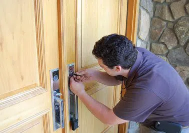 West Hartford Lock And Locksmith West Hartford, CT 860-544-9032 - 5a-Locksmiths