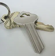 West Hartford Lock And Locksmith West Hartford, CT 860-544-9032 - 7a-Master-Key