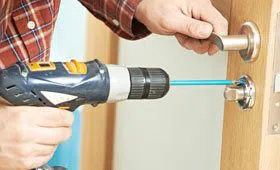 West Hartford Lock And Locksmith West Hartford, CT 860-544-9032 - 9aa-Commercial-lockouts