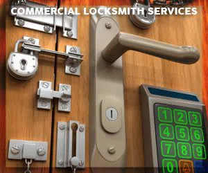 West Hartford Lock And Locksmith West Hartford, CT 860-544-9032 - comm-cont-68-35mod