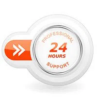 West Hartford Lock And Locksmith West Hartford, CT 860-544-9032