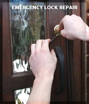 West Hartford Lock And Locksmith West Hartford, CT 860-544-9032 - emergency-lock-68-mod