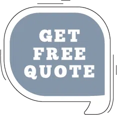 West Hartford Lock And Locksmith West Hartford, CT 860-544-9032 - free-qt-68-35mod