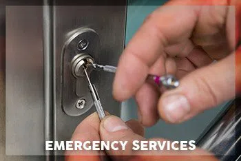West Hartford Lock And Locksmith West Hartford, CT 860-544-9032 West Hartford Lock And Locksmith West Hartford, CT 860-544-9032