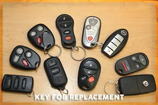 West Hartford Lock And Locksmith West Hartford, CT 860-544-9032 West Hartford Lock And Locksmith West Hartford, CT 860-544-9032 - key-fob-replacement-68-35mod