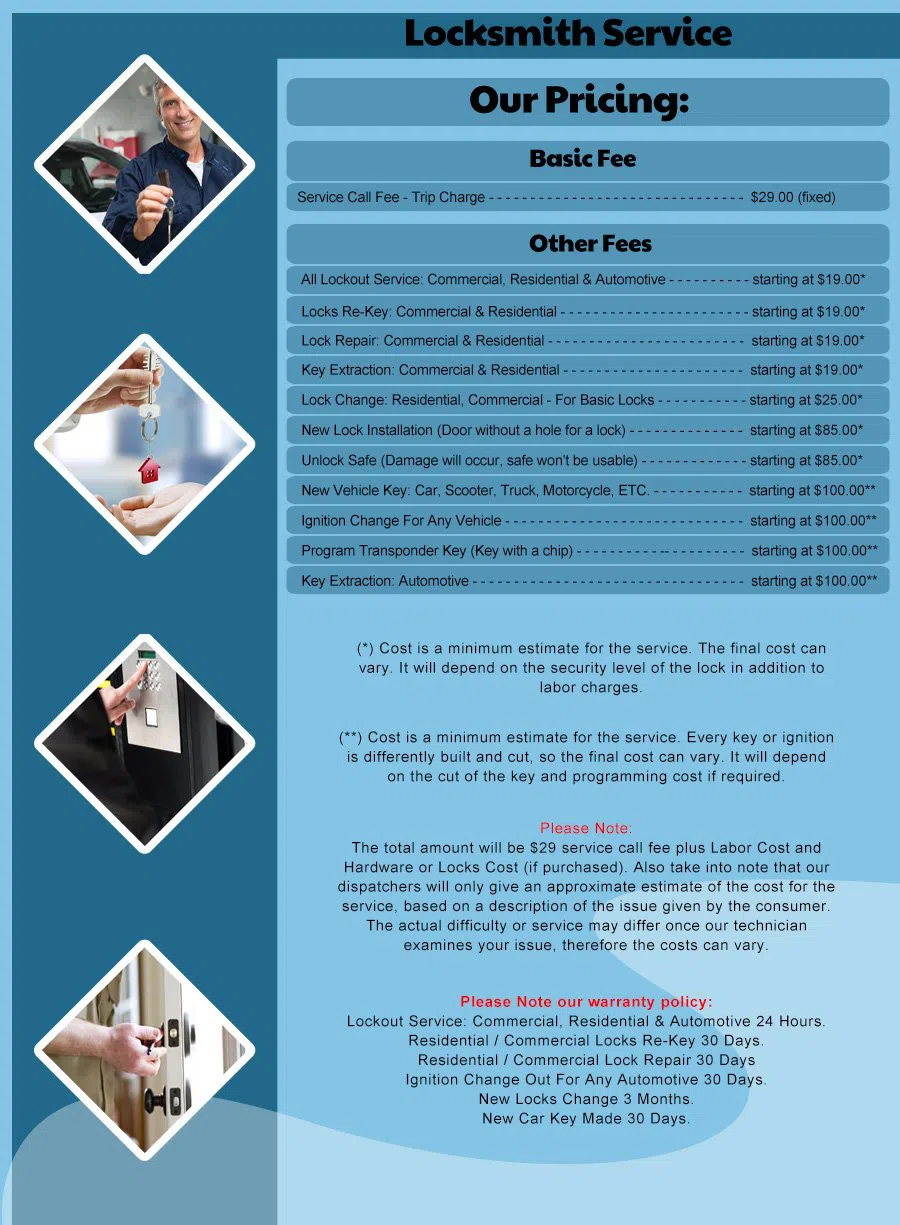 West Hartford Lock And Locksmith West Hartford, CT 860-544-9032