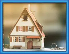 West Hartford Lock And Locksmith West Hartford, CT 860-544-9032 West Hartford Lock And Locksmith West Hartford, CT 860-544-9032 - res-home-68-35mod