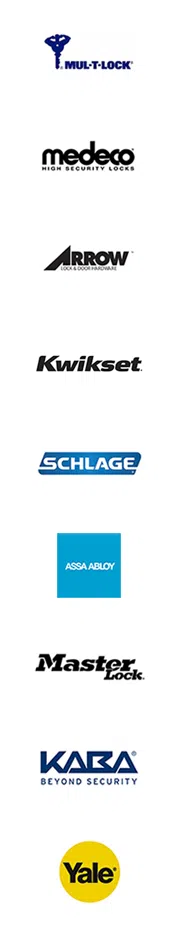 West Hartford Lock And Locksmith West Hartford, CT 860-544-9032 - sid-brands-68-35mod