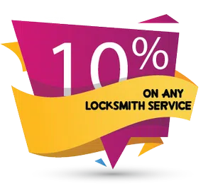 West Hartford Lock And Locksmith West Hartford, CT 860-544-9032 - sid-offer-68-35mod