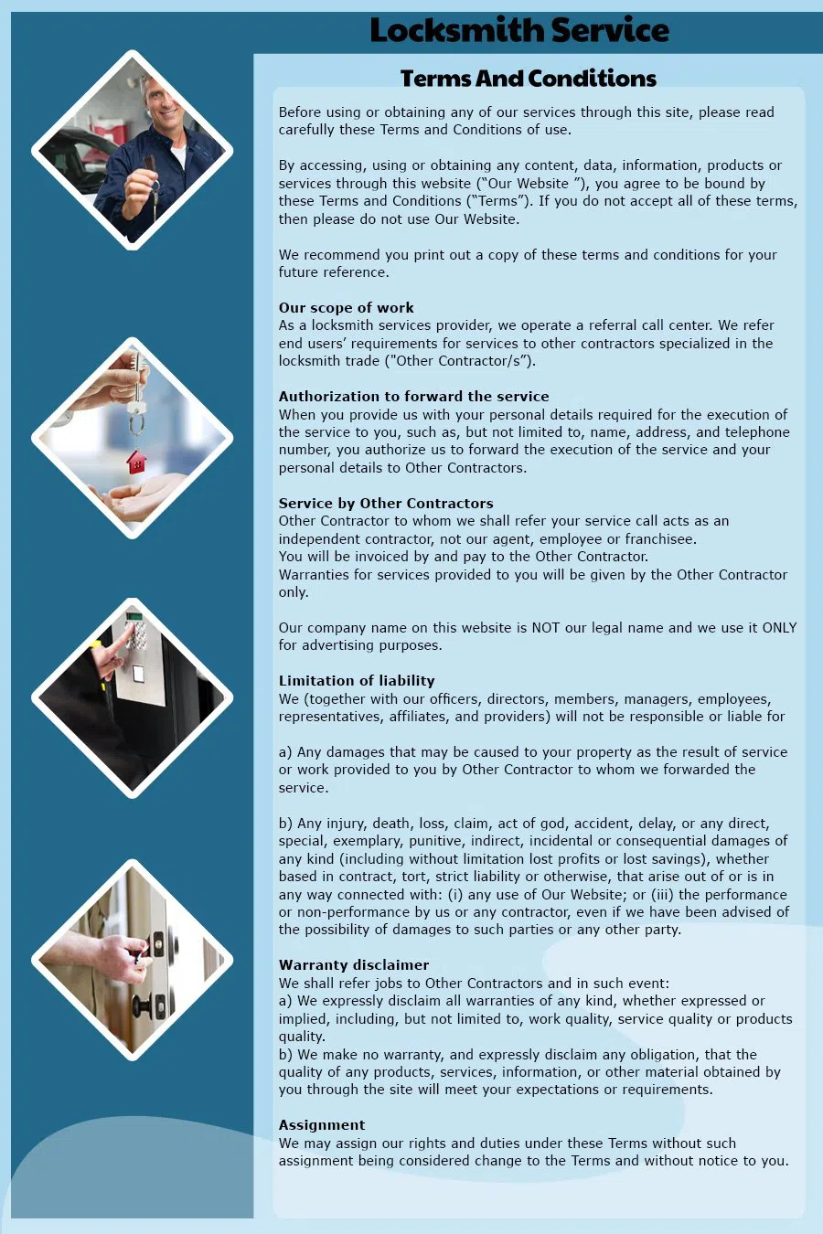 West Hartford Lock And Locksmith West Hartford, CT 860-544-9032